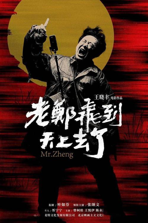 哪里可以制作缅因艺术学院文凭毕业证